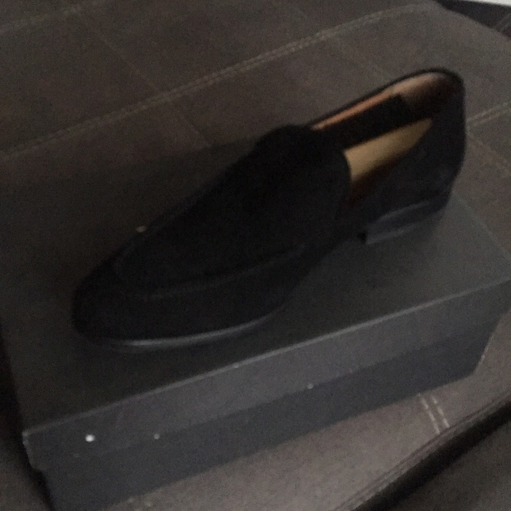 EXCEPTIONAL QUALITY MEN’S LOAFER